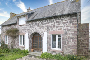 Le Ptit Moulin - Maison à moins d'un km de la plage